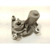 Recambio de modulo electronico para hyundai santa fé iii (dm, dma) 2.2 crdi referencia OEM IAM 284622F700  