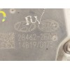 Recambio de modulo electronico para hyundai santa fé iii (dm, dma) 2.2 crdi referencia OEM IAM 284622F700  