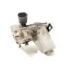 Recambio de modulo electronico para hyundai santa fé iii (dm, dma) 2.2 crdi referencia OEM IAM 284622F700  