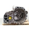Recambio de caja cambios para hyundai santa fé iii (dm, dma) 2.2 crdi referencia OEM IAM 430003B070  