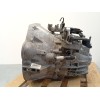 Recambio de caja cambios para hyundai santa fé iii (dm, dma) 2.2 crdi referencia OEM IAM 430003B070  