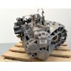 Recambio de caja cambios para hyundai santa fé iii (dm, dma) 2.2 crdi referencia OEM IAM 430003B070  