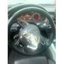AUDI A7 SPORTBACK (4GA)