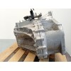Recambio de caja cambios para hyundai santa fé iii (dm, dma) 2.2 crdi referencia OEM IAM 430003B070  