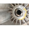 Recambio de caja cambios para hyundai santa fé iii (dm, dma) 2.2 crdi referencia OEM IAM 430003B070  