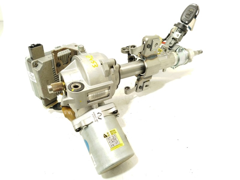 COLUMNA DIRECCION 563002W100 2W56300100 2W56399500