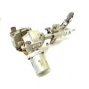 Recambio de columna direccion para hyundai santa fé iii (dm, dma) 2.2 crdi referencia OEM IAM 563002W100 2W56300100 2W56399500