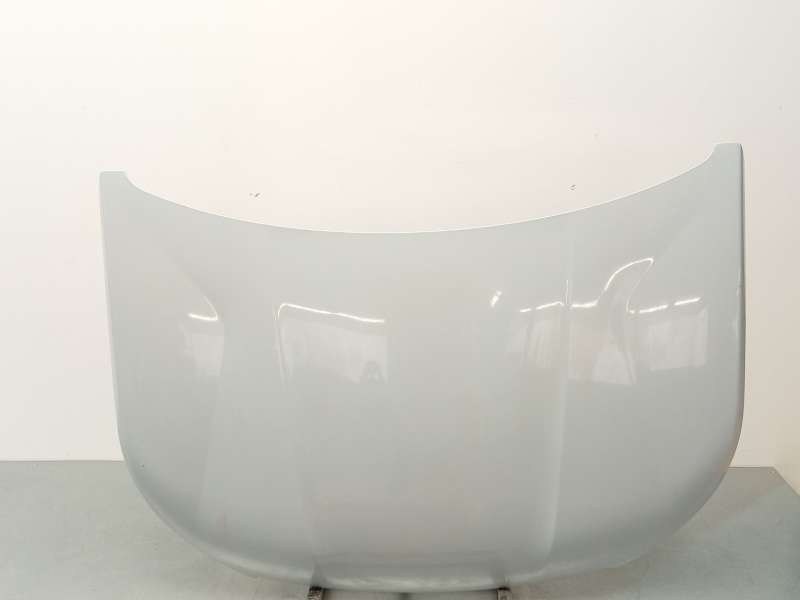 Recambio de capot para peugeot 2008 ii (ud_, us_, uy_, uj_, ur_, uc_) 1.2 puretech 100 referencia OEM IAM 9831044380