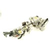 Recambio de columna direccion para hyundai santa fé iii (dm, dma) 2.2 crdi referencia OEM IAM 563002W100 2W56300100 2W56399500