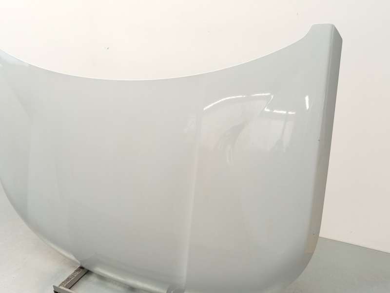Recambio de capot para peugeot 2008 ii (ud_, us_, uy_, uj_, ur_, uc_) 1.2 puretech 100 referencia OEM IAM 9831044380 2