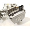 Recambio de columna direccion para hyundai santa fé iii (dm, dma) 2.2 crdi referencia OEM IAM 563002W100 2W56300100 2W56399500