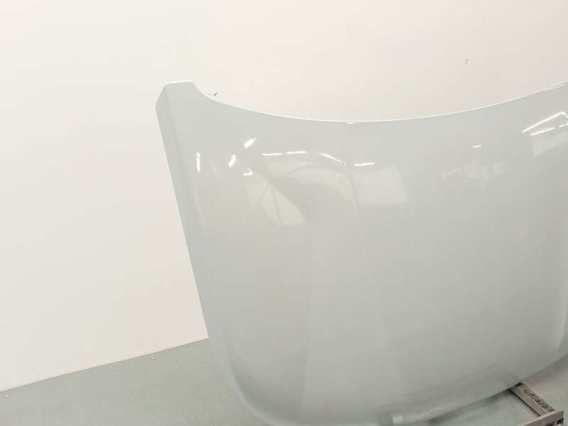 Recambio de capot para peugeot 2008 ii (ud_, us_, uy_, uj_, ur_, uc_) 1.2 puretech 100 referencia OEM IAM 9831044380 3