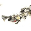 Recambio de columna direccion para hyundai santa fé iii (dm, dma) 2.2 crdi referencia OEM IAM 563002W100 2W56300100 2W56399500