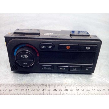 MANDO CLIMATIZADOR 72311AE161 