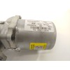 Recambio de columna direccion para hyundai santa fé iii (dm, dma) 2.2 crdi referencia OEM IAM 563002W100 2W56300100 2W56399500