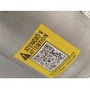 Recambio de columna direccion para hyundai santa fé iii (dm, dma) 2.2 crdi referencia OEM IAM 563002W100 2W56300100 2W56399500