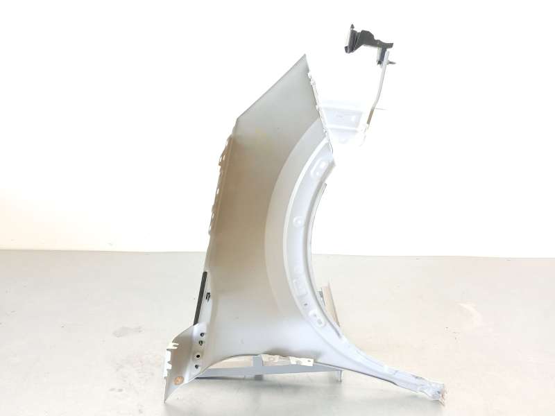 Recambio de aleta delantera izquierda para peugeot 2008 ii (ud_, us_, uy_, uj_, ur_, uc_) 1.2 puretech 100 referencia OEM IAM 98 2