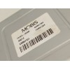 Recambio de columna direccion para hyundai santa fé iii (dm, dma) 2.2 crdi referencia OEM IAM 563002W100 2W56300100 2W56399500