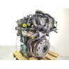 Recambio de motor completo para hyundai santa fé iii (dm, dma) 2.2 crdi referencia OEM IAM D4HB  