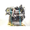 Recambio de motor completo para hyundai santa fé iii (dm, dma) 2.2 crdi referencia OEM IAM D4HB  