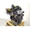 Recambio de motor completo para hyundai santa fé iii (dm, dma) 2.2 crdi referencia OEM IAM D4HB  