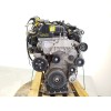 Recambio de motor completo para hyundai santa fé iii (dm, dma) 2.2 crdi referencia OEM IAM D4HB  