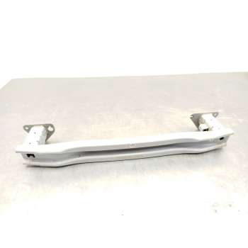 REFUERZO PARAGOLPES TRASERO 9824785280 