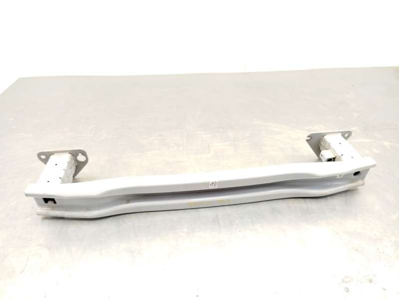 Recambio de refuerzo paragolpes trasero para peugeot 2008 ii (ud_, us_, uy_, uj_, ur_, uc_) 1.2 puretech 100 referencia OEM IAM