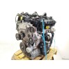 Recambio de motor completo para hyundai santa fé iii (dm, dma) 2.2 crdi referencia OEM IAM D4HB  