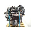 Recambio de motor completo para hyundai santa fé iii (dm, dma) 2.2 crdi referencia OEM IAM D4HB  