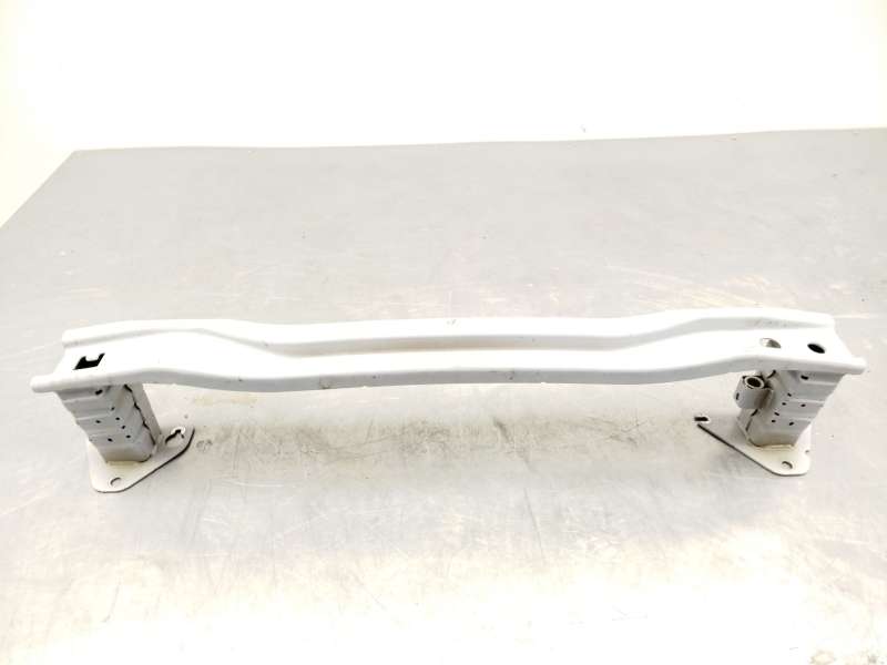 Recambio de refuerzo paragolpes trasero para peugeot 2008 ii (ud_, us_, uy_, uj_, ur_, uc_) 1.2 puretech 100 referencia OEM IAM 3
