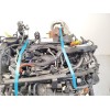 Recambio de motor completo para hyundai santa fé iii (dm, dma) 2.2 crdi referencia OEM IAM D4HB  