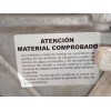 Recambio de motor completo para hyundai santa fé iii (dm, dma) 2.2 crdi referencia OEM IAM D4HB  