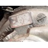 Recambio de motor completo para hyundai santa fé iii (dm, dma) 2.2 crdi referencia OEM IAM D4HB  