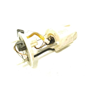 BOMBA COMBUSTIBLE 311102W900 1001A60280