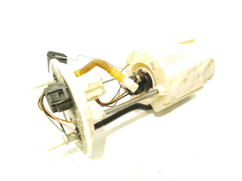 BOMBA COMBUSTIBLE 311102W900 1001A60280