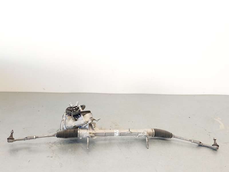 Recambio de cremallera direccion para peugeot 2008 ii (ud_, us_, uy_, uj_, ur_, uc_) 1.2 puretech 100 referencia OEM IAM 9860963