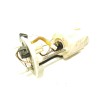 Recambio de bomba combustible para hyundai santa fé iii (dm, dma) 2.2 crdi referencia OEM IAM 311102W900  1001A60280