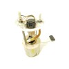 Recambio de bomba combustible para hyundai santa fé iii (dm, dma) 2.2 crdi referencia OEM IAM 311102W900  1001A60280