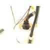 Recambio de bomba combustible para hyundai santa fé iii (dm, dma) 2.2 crdi referencia OEM IAM 311102W900  1001A60280
