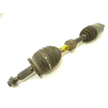 TRANSMISION DELANTERA IZQUIERDA 495002W100 
