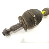 Recambio de transmision delantera izquierda para hyundai santa fé iii (dm, dma) 2.2 crdi referencia OEM IAM 495002W100  