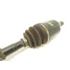 Recambio de transmision delantera izquierda para hyundai santa fé iii (dm, dma) 2.2 crdi referencia OEM IAM 495002W100  