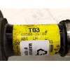 Recambio de transmision delantera izquierda para hyundai santa fé iii (dm, dma) 2.2 crdi referencia OEM IAM 495002W100  