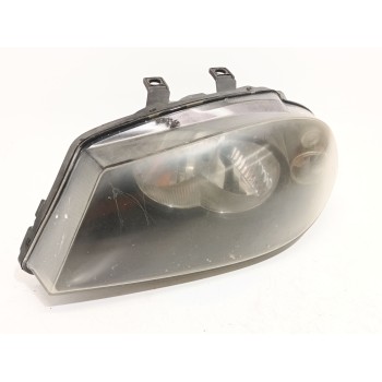 FARO IZQUIERDO 6L1941751M 