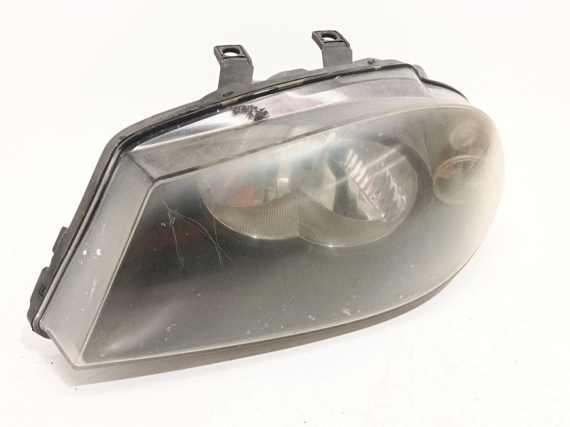 FARO IZQUIERDO 6L1941751M 