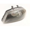 Recambio de faro izquierdo para seat cordoba (6l2) 1.4 16v referencia OEM IAM 6L1941751M  