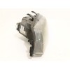 Recambio de faro izquierdo para seat cordoba (6l2) 1.4 16v referencia OEM IAM 6L1941751M  