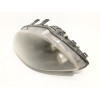 Recambio de faro izquierdo para seat cordoba (6l2) 1.4 16v referencia OEM IAM 6L1941751M  