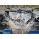 RENAULT CLIO IV (BH_)
